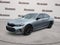 2024 BMW 3 Series 330i xDrive