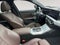 2024 BMW 3 Series 330i xDrive