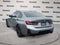 2024 BMW 3 Series 330i xDrive