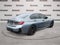 2024 BMW 3 Series 330i xDrive