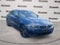 2024 BMW 3 Series 330i xDrive