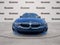 2024 BMW 3 Series 330i xDrive