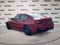 2024 BMW 3 Series 330i xDrive