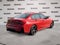 2024 BMW 3 Series 330i xDrive