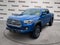 2017 Toyota Tacoma SR V6