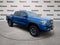 2017 Toyota Tacoma SR V6