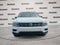 2019 Volkswagen Tiguan 2.0T SE 4Motion