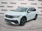 2022 Volkswagen Tiguan 2.0T SEL R-Line
