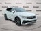 2022 Volkswagen Tiguan 2.0T SEL R-Line
