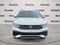 2022 Volkswagen Tiguan 2.0T SEL R-Line