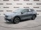 2024 Volkswagen Tiguan 2.0T SEL R-Line