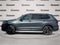 2024 Volkswagen Tiguan 2.0T SEL R-Line