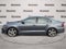 2017 Volkswagen Jetta GLI