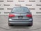 2017 Volkswagen Jetta GLI