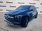 2022 Mercedes-Benz GLE GLE 450 4MATIC®