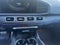 2022 Mercedes-Benz GLE GLE 450 4MATIC®