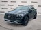 2022 Mercedes-Benz GLE GLE 53 AMG® 4MATIC®