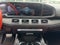 2022 Mercedes-Benz GLE GLE 53 AMG® 4MATIC®