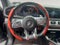 2022 Mercedes-Benz GLE GLE 53 AMG® 4MATIC®
