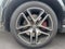 2022 Mercedes-Benz GLE GLE 53 AMG® 4MATIC®