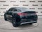 2022 Mercedes-Benz GLE GLE 53 AMG® 4MATIC®