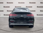 2022 Mercedes-Benz GLE GLE 53 AMG® 4MATIC®