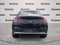 2022 Mercedes-Benz GLE GLE 53 AMG® 4MATIC®