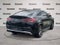 2022 Mercedes-Benz GLE GLE 53 AMG® 4MATIC®