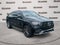 2022 Mercedes-Benz GLE GLE 53 AMG® 4MATIC®