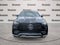 2022 Mercedes-Benz GLE GLE 53 AMG® 4MATIC®