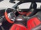 2022 Mercedes-Benz GLE GLE 53 AMG® 4MATIC®