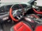 2022 Mercedes-Benz GLE GLE 53 AMG® 4MATIC®