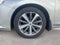2016 Subaru Legacy 2.5i Limited