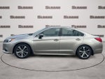 2016 Subaru Legacy 2.5i Limited