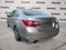 2016 Subaru Legacy 2.5i Limited