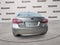 2016 Subaru Legacy 2.5i Limited