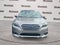 2016 Subaru Legacy 2.5i Limited