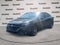 2025 Subaru Legacy Sport