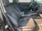 2025 Subaru Legacy Sport