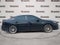 2025 Subaru Legacy Sport