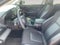2025 Subaru Legacy Sport