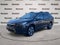 2021 Subaru Outback Touring XT