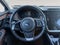 2021 Subaru Outback Touring XT