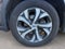 2021 Subaru Outback Touring XT
