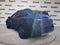 2021 Subaru Outback Touring XT