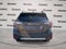 2021 Subaru Outback Touring XT