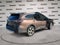 2021 Subaru Outback Touring XT