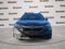 2021 Subaru Outback Touring XT