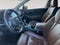 2021 Subaru Outback Touring XT