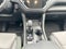 2025 Subaru Ascent Onyx Edition